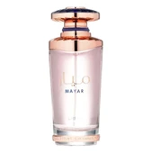Lattafa Mayar Edp 100 Ml Kadın Parfüm thumbnail 1