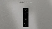 Profilo BD3086ICFP Kombi No Frost Buzdolabı thumbnail 2