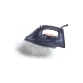 Seramik Tabanlı Buharlı Ütü 2200W thumbnail 1
