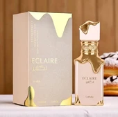 Lattafa Eclaire Edp 100 Ml Kadın Parfüm thumbnail 2