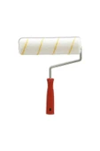 Dekor Rulo Eksport Saten 25 Cm thumbnail 1