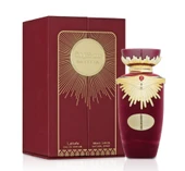 Lattafa Sakeena Edp100 Ml Kadın Parfüm thumbnail 2