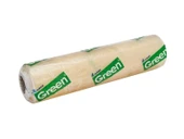 Streç Dökme Green -30 x 300 Metre thumbnail 2