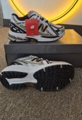 New Balance 1906-r thumbnail 5
