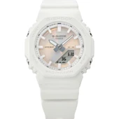 Casio GMA-P2100PC-7ADR Kadın Kol Saati thumbnail 2