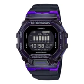 Casio GBD-200SM-1A6DR Erkek Kol Saati thumbnail 1