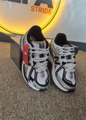 New Balance 1906-r thumbnail 2