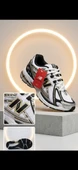 New Balance 1906-r thumbnail 3