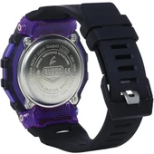 Casio GBD-200SM-1A6DR Erkek Kol Saati thumbnail 2
