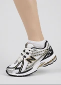 New Balance 1906-r thumbnail 4