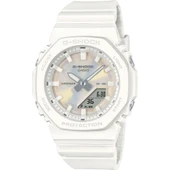 Casio GMA-P2100PC-7ADR Kadın Kol Saati thumbnail 1