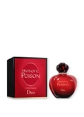 Dior Hypnotic Poison EDT 100 ml Kadın Parfüm thumbnail 1