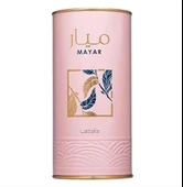 Lattafa Mayar Edp 100 Ml Kadın Parfüm thumbnail 3
