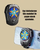 F6 TELEFON SOGUTUCU YENİ NESİL thumbnail 5