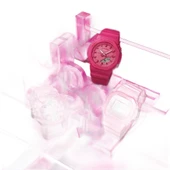 Casio GMA-P2100PP-4ADR Kadın Kol Saati thumbnail 2
