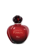 Dior Hypnotic Poison EDT 100 ml Kadın Parfüm thumbnail 2