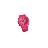 Casio GMA-P2100PP-4ADR Kadın Kol Saati thumbnail 1