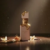 Lattafa Eclaire Edp 100 Ml Kadın Parfüm thumbnail 7