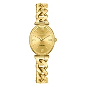 Essence ES6971FE.110 Kadın Kol Saati thumbnail 1
