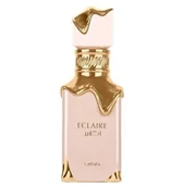 Lattafa Eclaire Edp 100 Ml Kadın Parfüm thumbnail 1