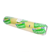 Streç Dökme Green -30 x 300 Metre thumbnail 3