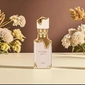 Lattafa Eclaire Edp 100 Ml Kadın Parfüm thumbnail 3