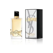 Yves Saint LaurentLibre Edp 90 ml Kadın Parfüm thumbnail 1