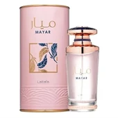Lattafa Mayar Edp 100 Ml Kadın Parfüm thumbnail 2
