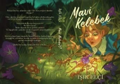 Mavi Kelebek thumbnail 2