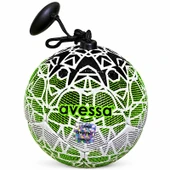 Avessa Ssb-30 Mini Sense Ball No2 thumbnail 2