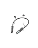 Bluetooth 5.1 Kulaklık Yeni Nesil thumbnail 5