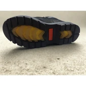 HAMMER JACK BOT 016600 thumbnail 4