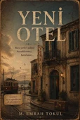 Yeni Otel thumbnail 1