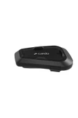 Spirit Bluetooth ve İnterkom İki Cihaz thumbnail 3