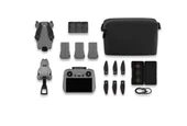 Dji Mini 5 Pro Fly More Combo Plus RC 2 thumbnail 1
