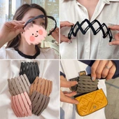 Portatif Katlanabilir Tacı Tokası thumbnail 1