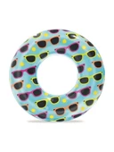 Bestway 36057 Desenli Simit 76 cm thumbnail 2