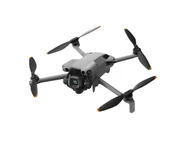 Dji Mini 5 Pro Fly More Combo Plus RC 2 thumbnail 2