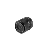 Viltrox AF 55mm 1.8 Evo FE Sony E Mount Full Frame Lens thumbnail 3