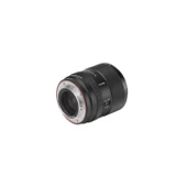 Viltrox AF 55mm 1.8 Evo FE Sony E Mount Full Frame Lens thumbnail 2