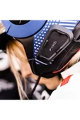 Spirit Bluetooth ve İnterkom İki Cihaz thumbnail 8