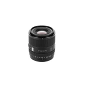 Viltrox AF 55mm 1.8 Evo FE Sony E Mount Full Frame Lens thumbnail 1