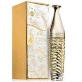 Lattafa Sondos Edp 100 Ml Kadın Parfüm thumbnail 2