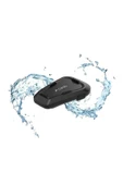 Spirit Bluetooth ve İnterkom İki Cihaz thumbnail 5