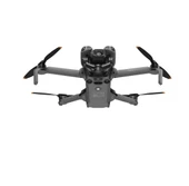 Dji Mini 5 Pro Fly More Combo Plus RC 2 thumbnail 3