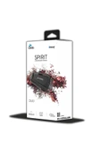 Spirit Bluetooth ve İnterkom İki Cihaz thumbnail 4