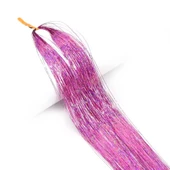 Hair Tinsel Simi / HT09 thumbnail 1