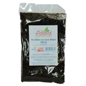 Pul Biber Acı İsot Biberi 100 Gr Paket thumbnail 2