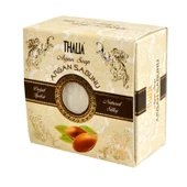 Argan Sabunu 150 Gr thumbnail 3