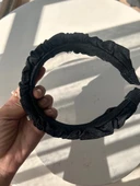 Taç taşlı kot model 2 thumbnail 2